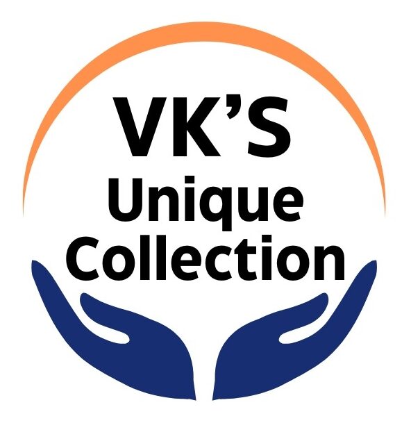 vkuniquecollections